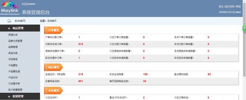 辛普b2b电商平台哪个好 信誉好的电商平台开发