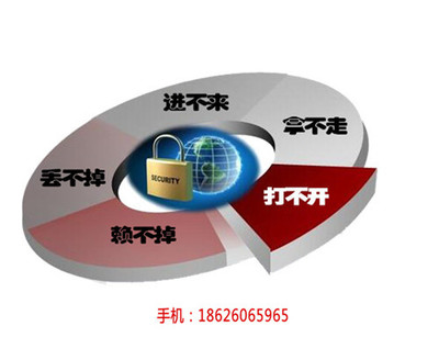 加密软件会影响solidworks|加密软件会影响solidworks批发价格|加密软件会影响solidworks厂家|加密软件会影响solidworks图片|免费B2B网站