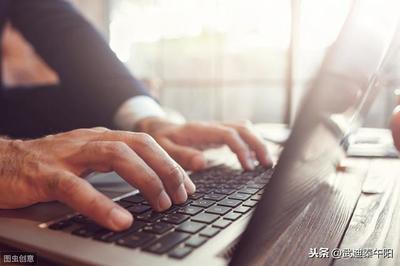 企业如何选择合适的软件公司