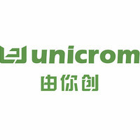 【b2b电子商务平台开发公司|b2b电子商务平台开发企业】