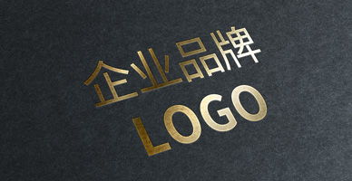 手机订货软件开发 b2b移动商城制作