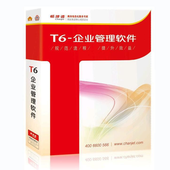单机版财务软件寿光用友T3普及版